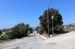Istrios - île de Rhodes Photo 10