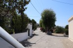 Istrios - île de Rhodes Photo 14