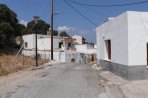 Kalathos - île de Rhodes Photo 6