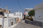 Kalathos - île de Rhodes Photo 7
