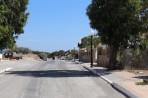 Kattavia - île de Rhodes Photo 13