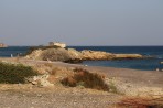 Kiotari - île de Rhodes Photo 4