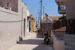 Koskinou (Reni Koskinou) - île de Rhodes Photo 19