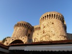 Palais des Grands Maîtres - Ville de Rhodes Photo 2