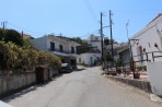 Kritinia - île de Rhodes Photo 10