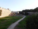 Palais des Grands Maîtres - Ville de Rhodes Photo 7