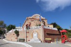 Laerma - île de Rhodes Photo 17