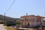 Mandriko - île de Rhodes Photo 6