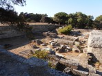 Période antique - Île de Rhodes Photo 3