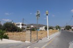 Massari - île de Rhodes Photo 9
