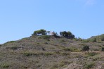 Mesanagros - île de Rhodes Photo 6