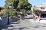 Monolithos - île de Rhodes Photo 12