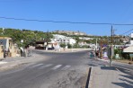 Pefki (Pefkos) - île de Rhodes Photo 3