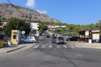 Pefki (Pefkos) - île de Rhodes Photo 6