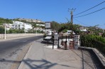 Pefki (Pefkos) - île de Rhodes Photo 7