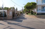 Pefki (Pefkos) - île de Rhodes Photo 16