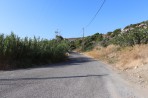 Plimmiri - île de Rhodes Photo 3