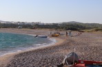 Plimmiri - île de Rhodes Photo 15