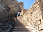 La période des chevaliers - Île de Rhodes Photo 7