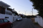 Psinthos - île de Rhodes Photo 25