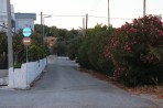 Psinthos - île de Rhodes Photo 27