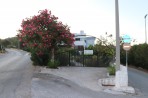 Psinthos - île de Rhodes Photo 29
