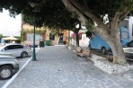 Psinthos - île de Rhodes Photo 11