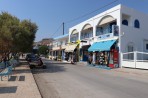 Stegna - île de Rhodes Photo 18