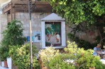 Theologos (Tholos) - île de Rhodes Photo 12