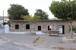 Vati - île de Rhodes Photo 13