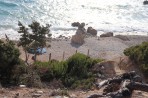 Plage d'Alyki - Île de Rhodes Photo 2