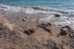 Plage d'Alyki - Île de Rhodes Photo 7