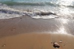 Plage d'Alyki - Île de Rhodes Photo 10
