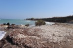 Plage d'Anemomilos (Anemomylos) - île de Rhodes Photo 10