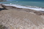 Plage d'Anemomilos (Anemomylos) - île de Rhodes Photo 13