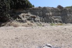 Plage d'Apolakkia (Limni) - île de Rhodes Photo 21