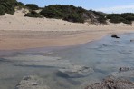 Plage d'Apolakkia (Limni) - île de Rhodes Photo 29