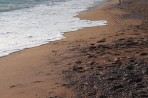 Plage de Fourni - île de Rhodes Photo 27