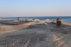Plage de Gennadi - île de Rhodes Photo 6