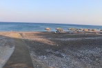 Plage de Gennadi - île de Rhodes Photo 8