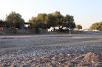 Plage de Gennadi - île de Rhodes Photo 21