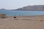 Plage de Kalathos - île de Rhodes Photo 5