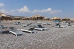 Plage de Kalathos - île de Rhodes Photo 15