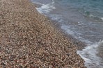 Plage de Kalathos - île de Rhodes Photo 18