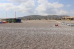 Plage de Kalathos - île de Rhodes Photo 23