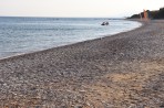 Plage de Katsouni - Île de Rhodes Photo 8