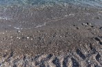 Plage de Katsouni - Île de Rhodes Photo 10