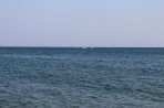 Plage de Katsouni - Île de Rhodes Photo 12