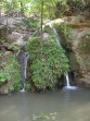 Vallée des papillons (Petaloudes) - Île de Rhodes Photo 9