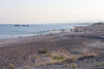 Plage de Kiotari - île de Rhodes Photo 15